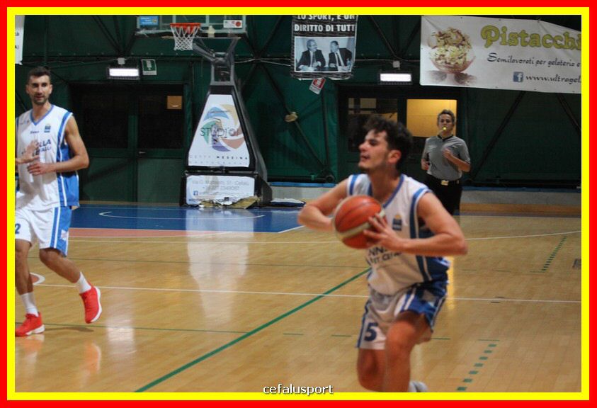 171115 basket 116.jpg